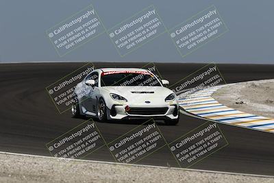 media/May-10-2025-Light Speed Track Events (Sat) [[c99cd30d1b]]/Yellow Group/Turn 2/